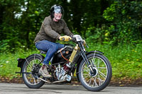 Vintage-motorcycle-club;eventdigitalimages;no-limits-trackdays;peter-wileman-photography;vintage-motocycles;vmcc-banbury-run-photographs
